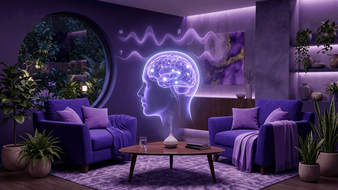 Top 10 Best Mental Health Clinics in Sterling Heights