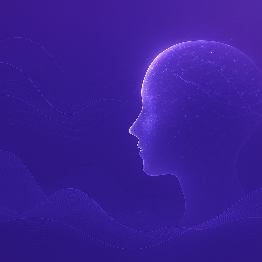 Top 10 Best Mental Health Clinics in Sweden
