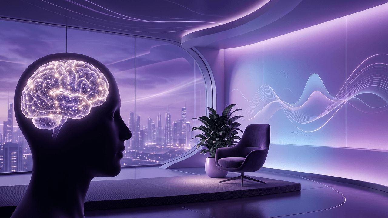 Top 10 Best Mental Health Clinics in Syracuse