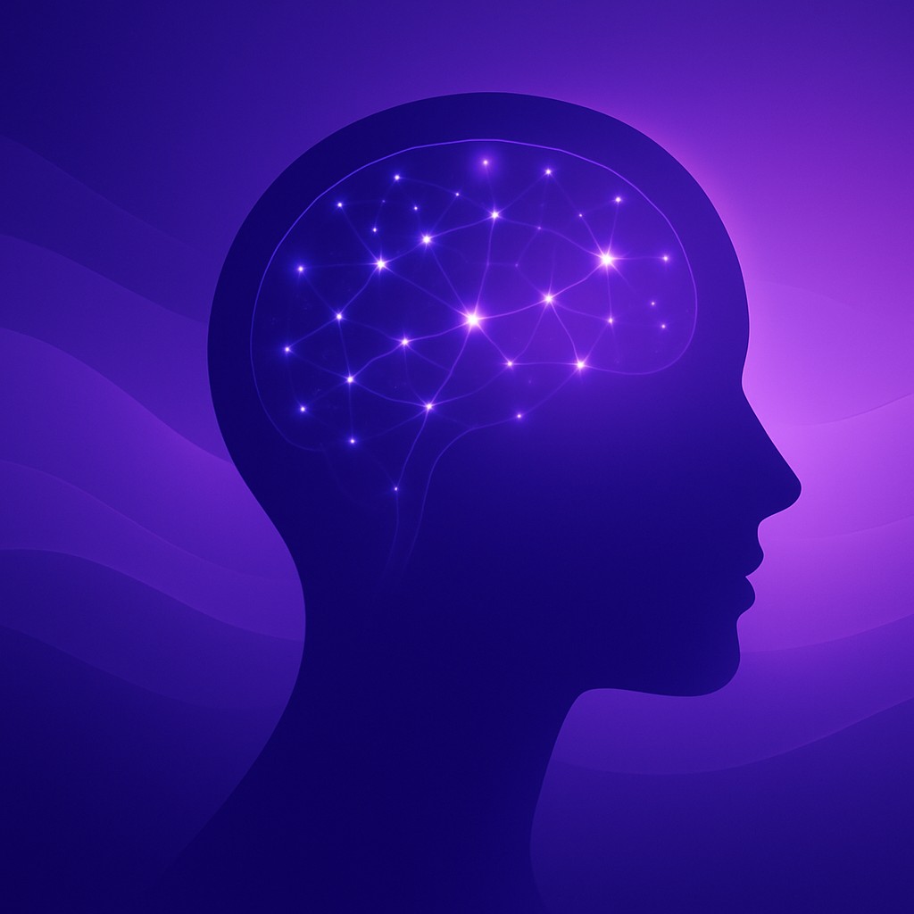 Top 10 Best Mental Health Clinics in Tajikistan