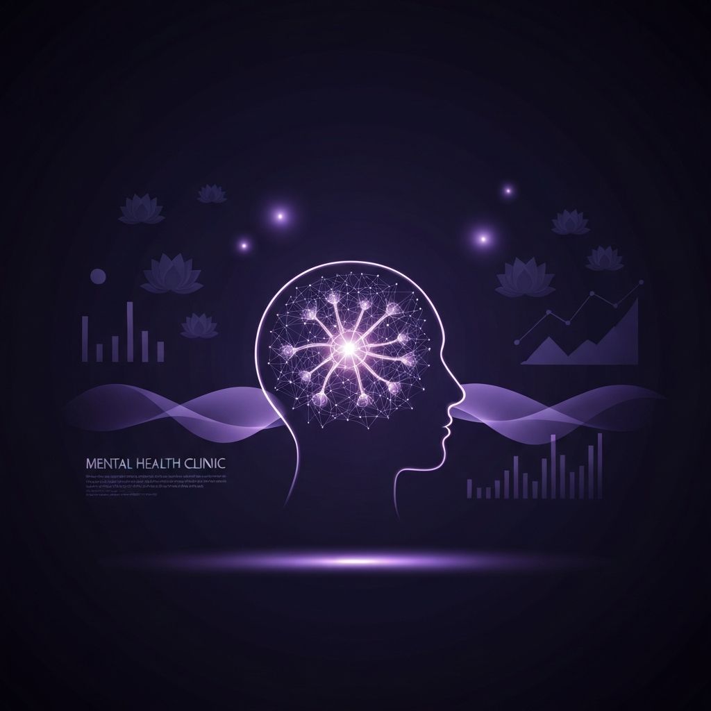 Top 10 Best Mental Health Clinics in Thailand