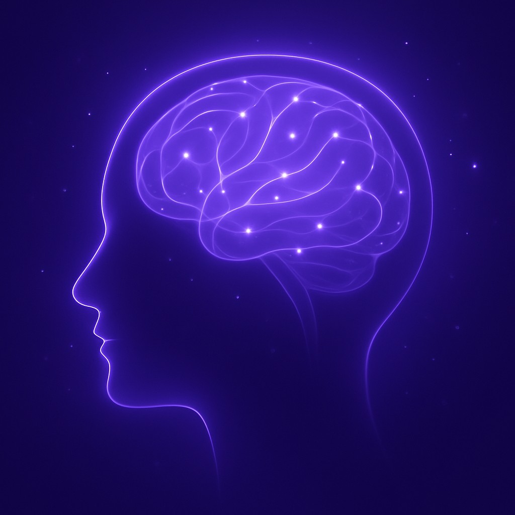 Top 10 Best Mental Health Clinics in Togo