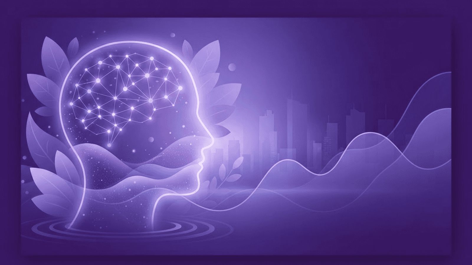 Top 10 Best Mental Health Clinics in Tulsa