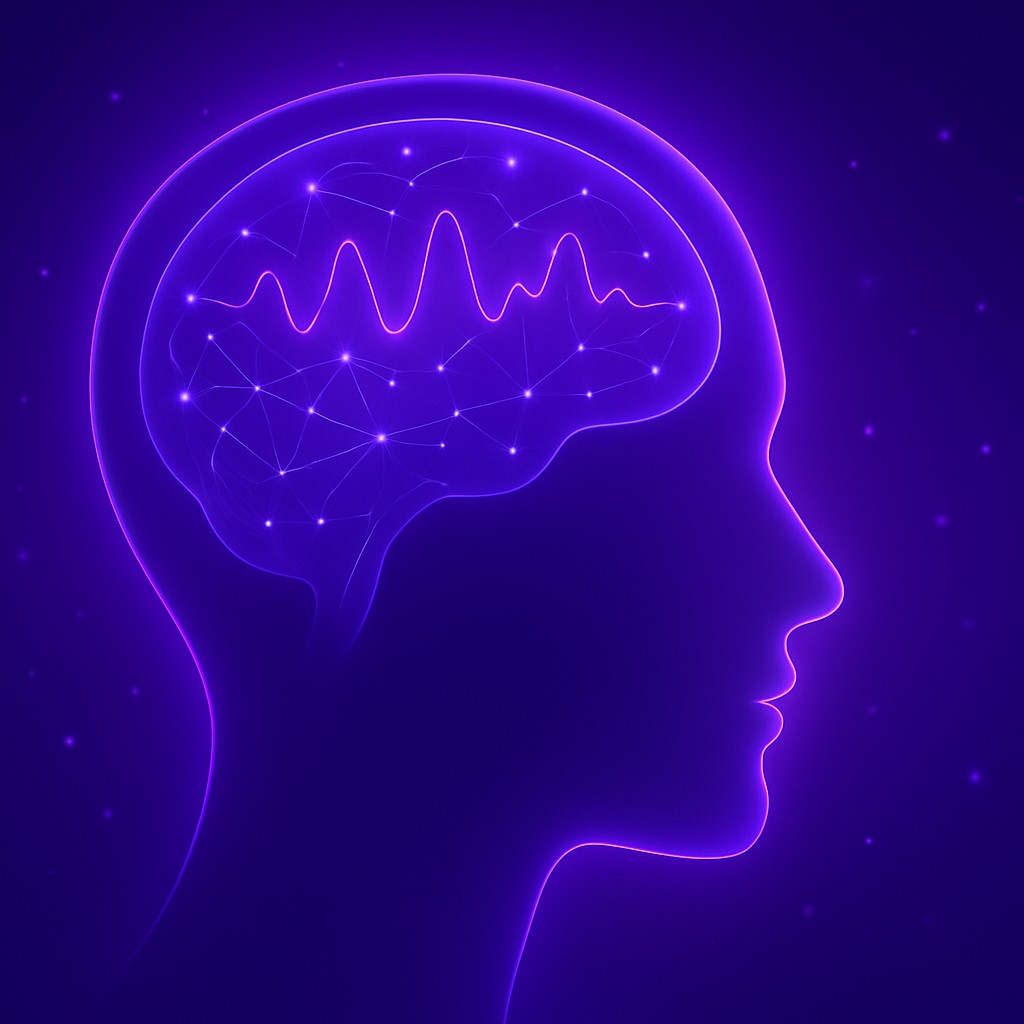 Top 10 Best Mental Health Clinics in Turkmenistan