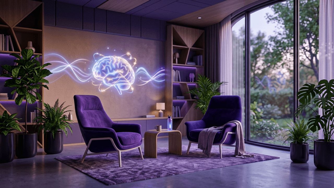 Top 10 Best Mental Health Clinics in Tyler
