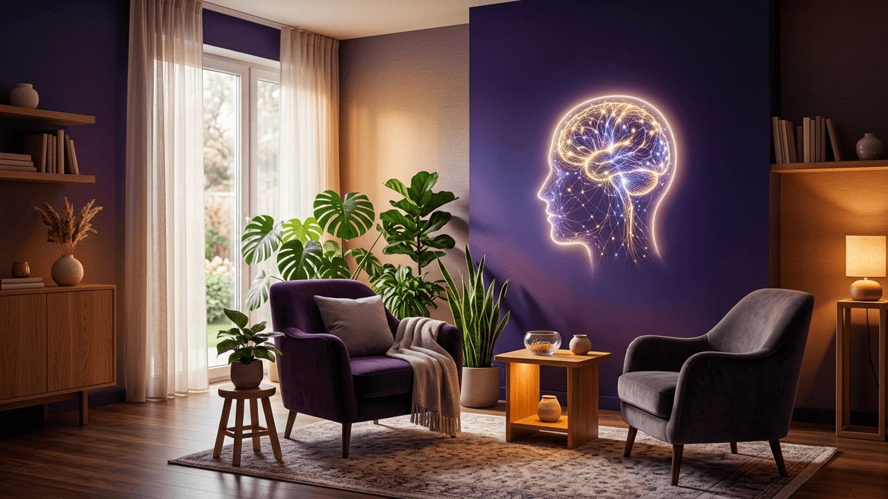 Top 10 Best Mental Health Clinics in Visalia