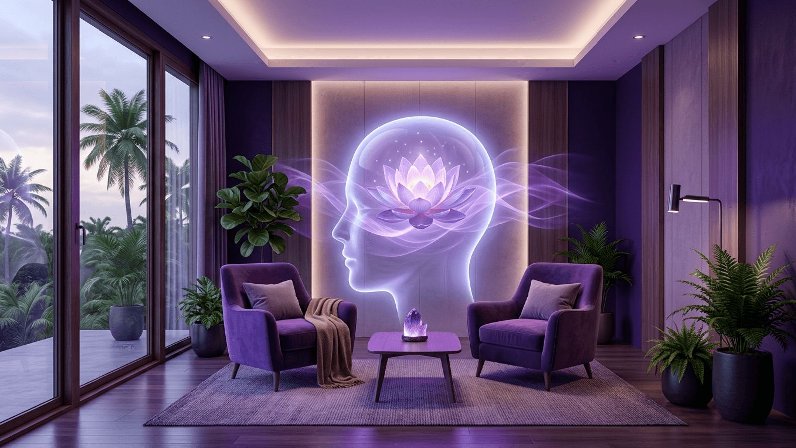 Top 10 Best Mental Health Clinics in West Palm Beach