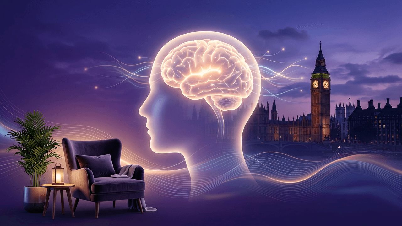 Top 10 Best Mental Health Clinics in Westminster