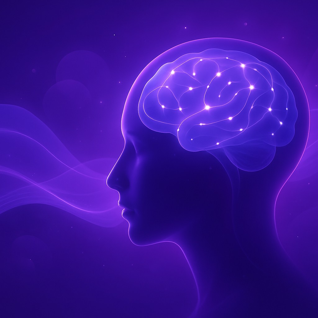 Top 10 Best Mental Health Clinics in Zambia