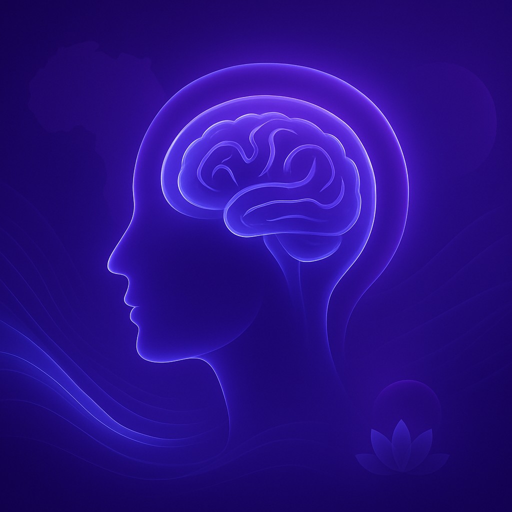 Top 10 Best Mental Health Clinics in Zimbabwe
