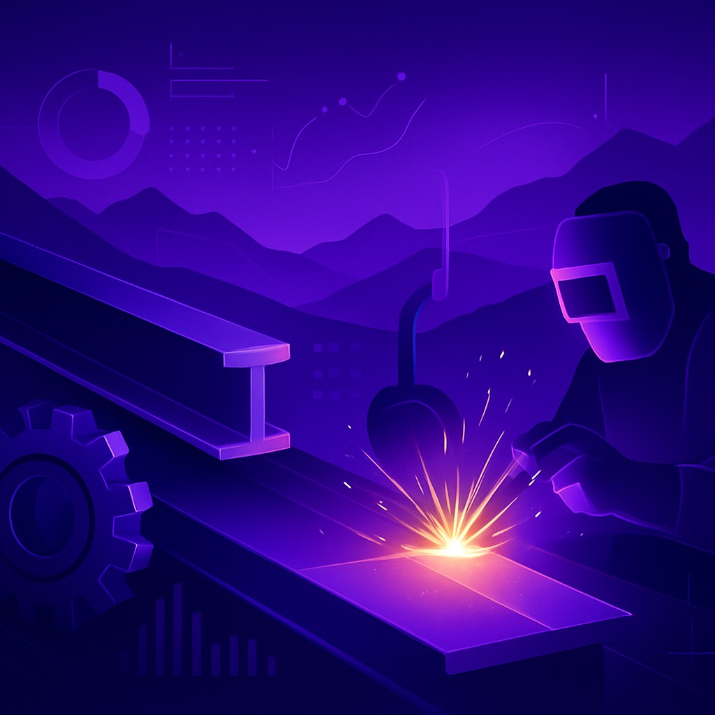 Top 10 Best Metalworks Companies in Afghanistan