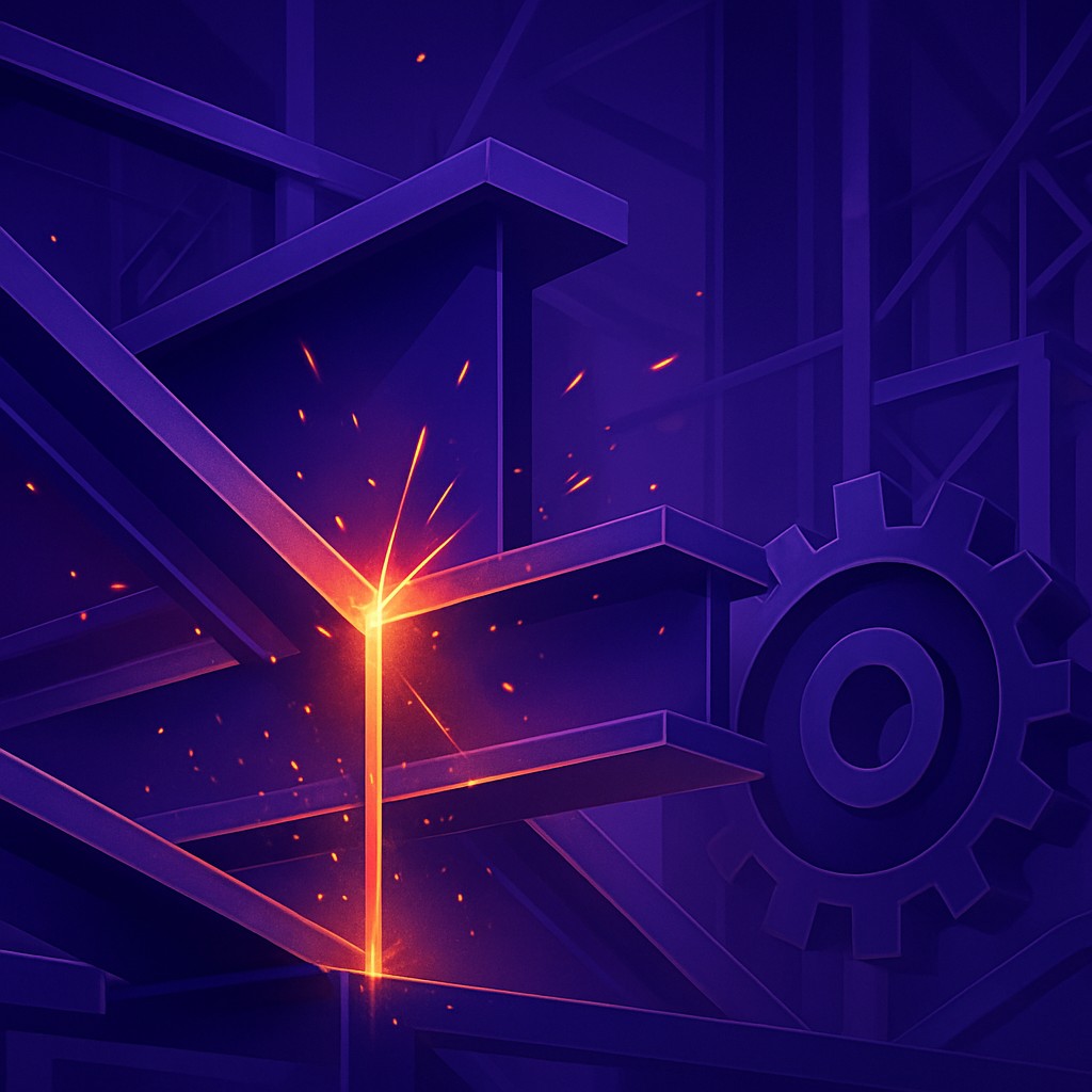 Top 10 Best Metalworks Companies in Cameroon