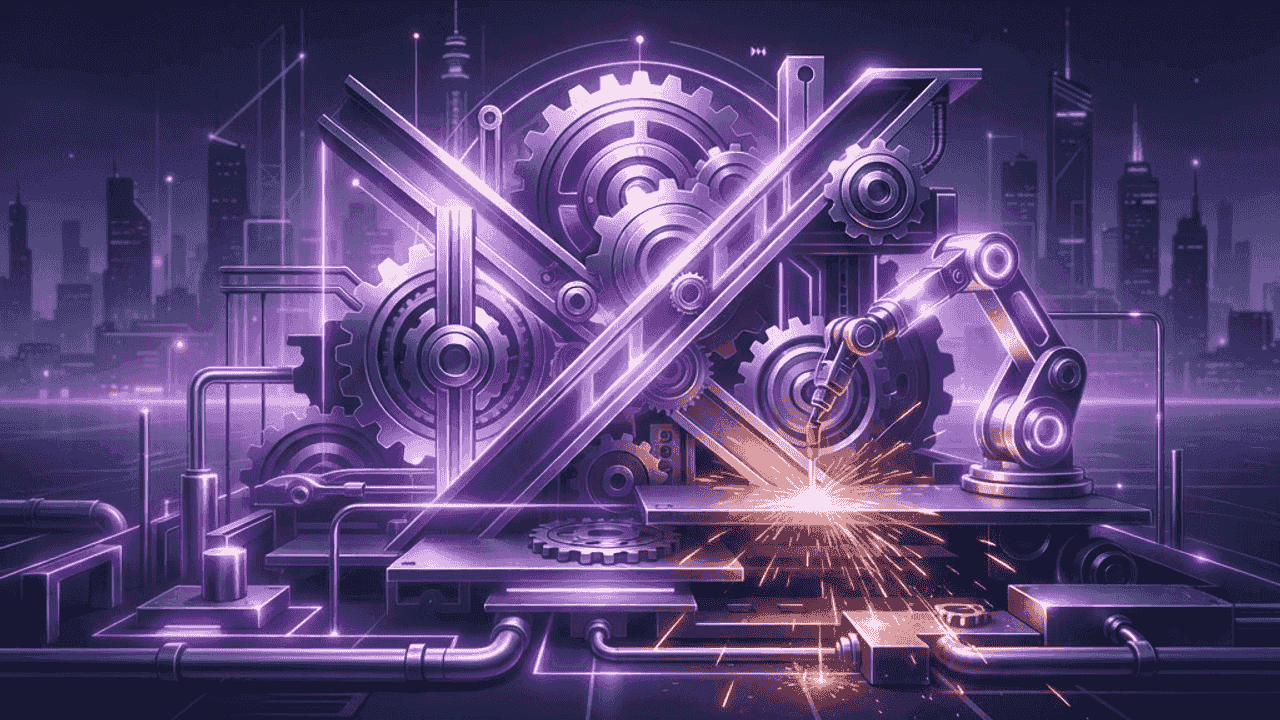Top 10 Best Metalworks Companies in Columbus