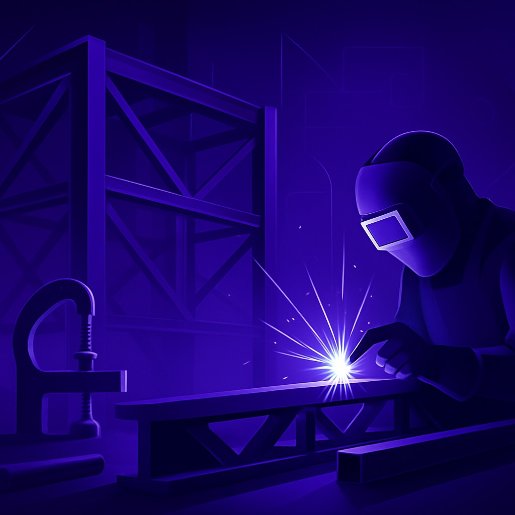 Top 10 Best Metalworks Companies in Guinea