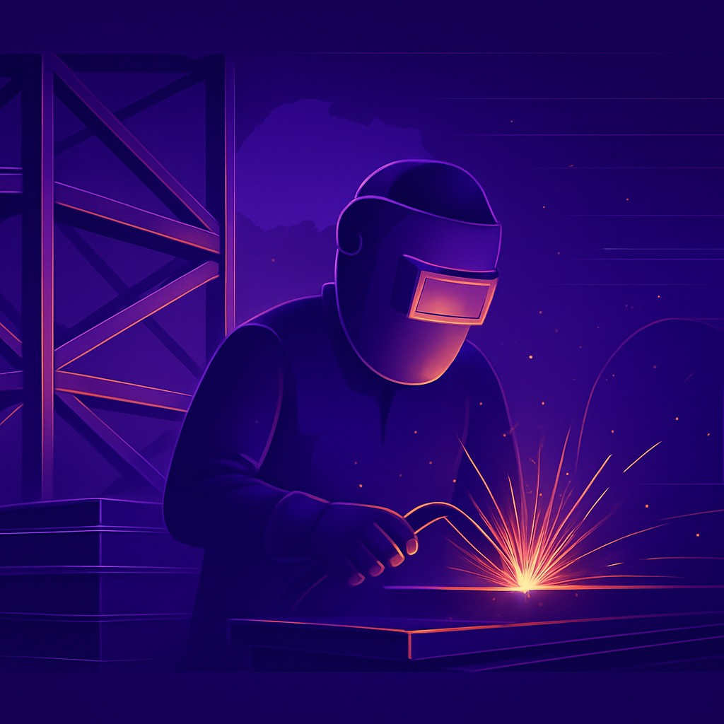 Top 10 Best Metalworks Companies in Mozambique