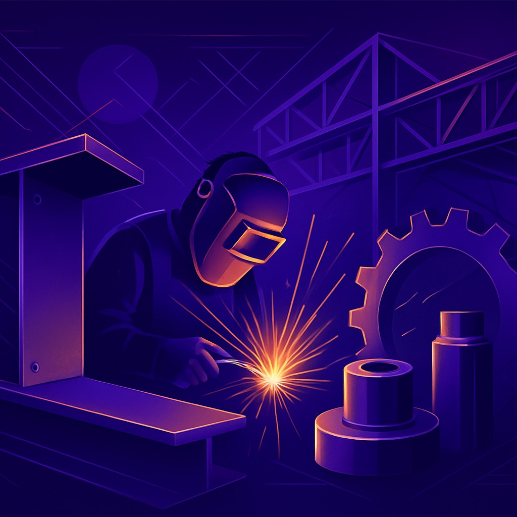 Top 10 Best Metalworks Companies in Nicaragua