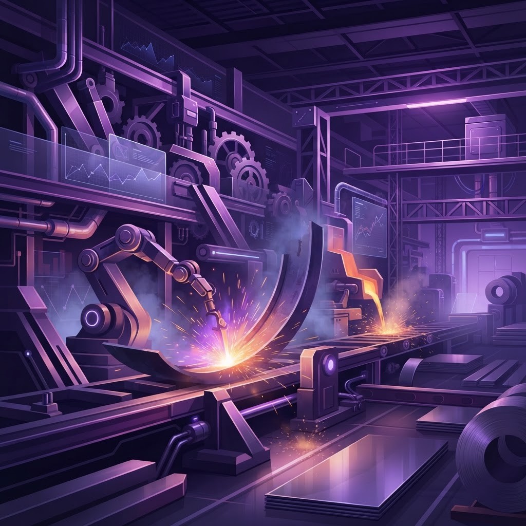 Top 10 Best Metalworks Companies in Philadelphia