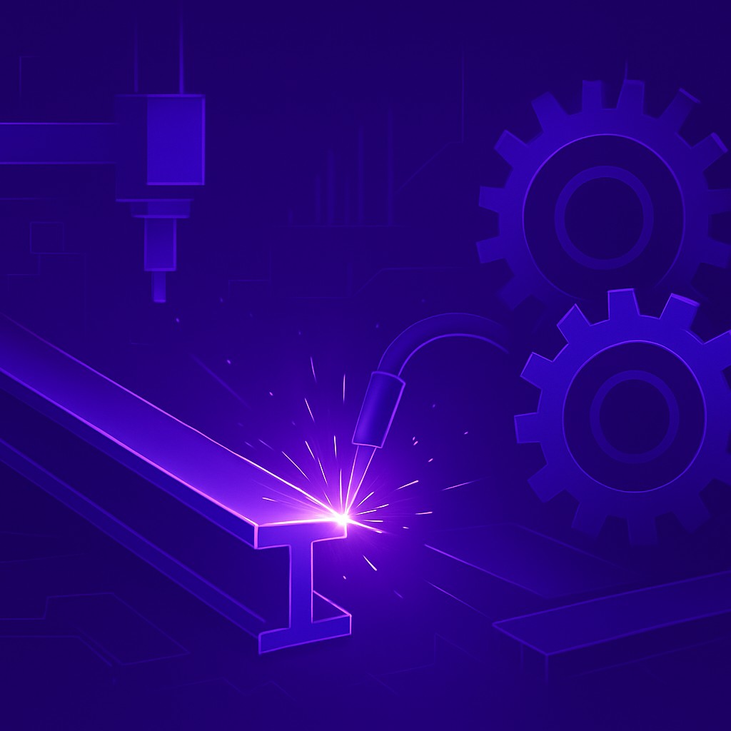 Top 10 Best Metalworks Companies in Somalia