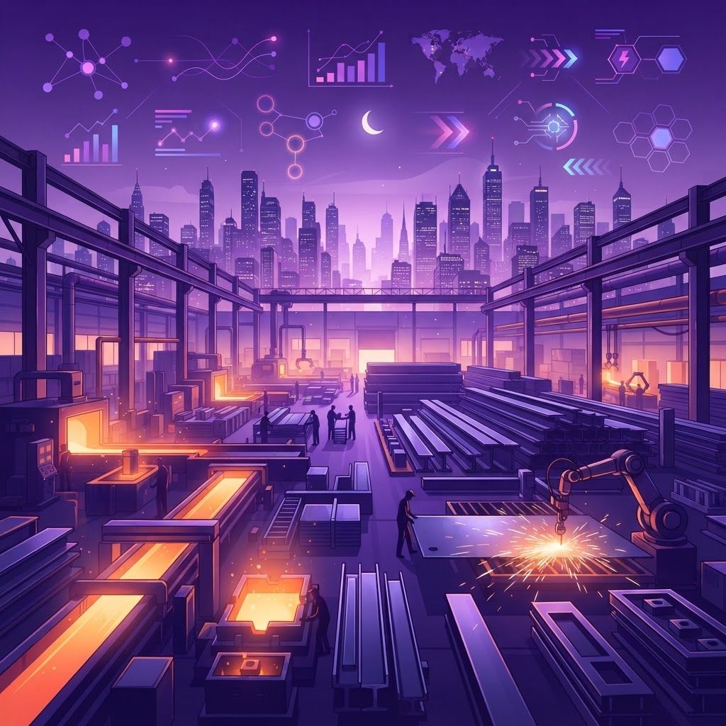 Top 10 Best Metalworks Companies in Spring Valley