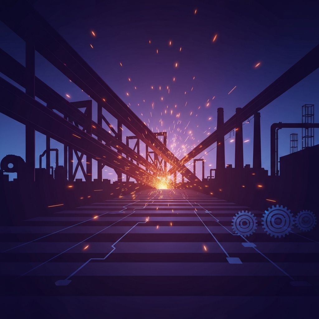 Top 10 Best Metalworks Companies in Tanzania