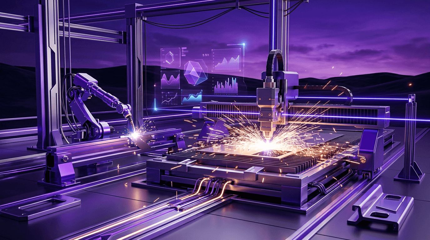 Top 10 Best Metalworks Companies in Temecula