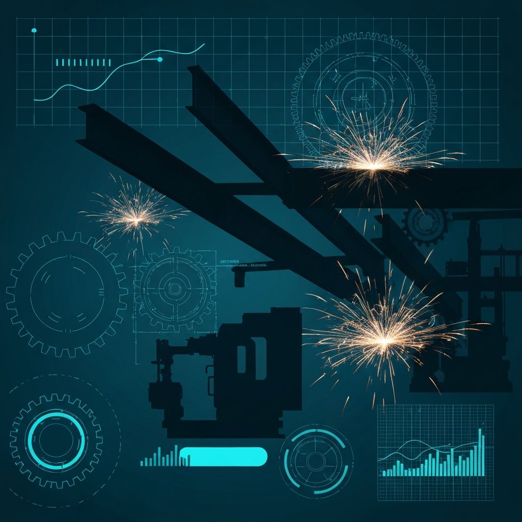 Top 10 Best Metalworks Companies in Vietnam