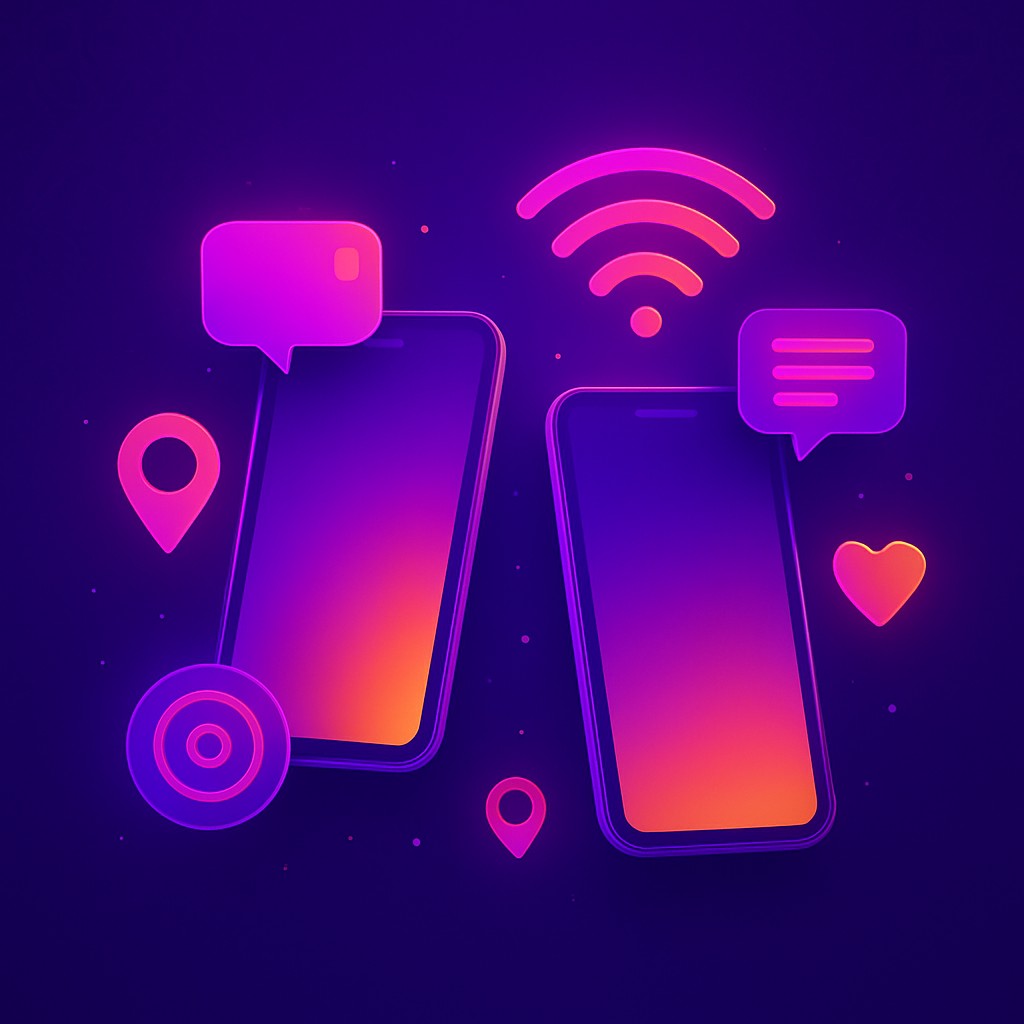 Top 10 Best Mobile Marketing Companies in Algeria