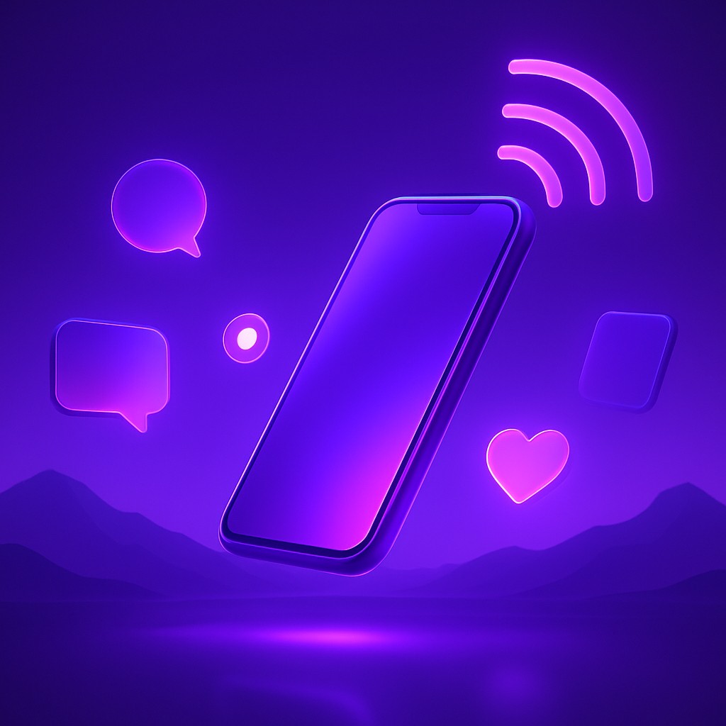 Top 10 Best Mobile Marketing Companies in Bolivia