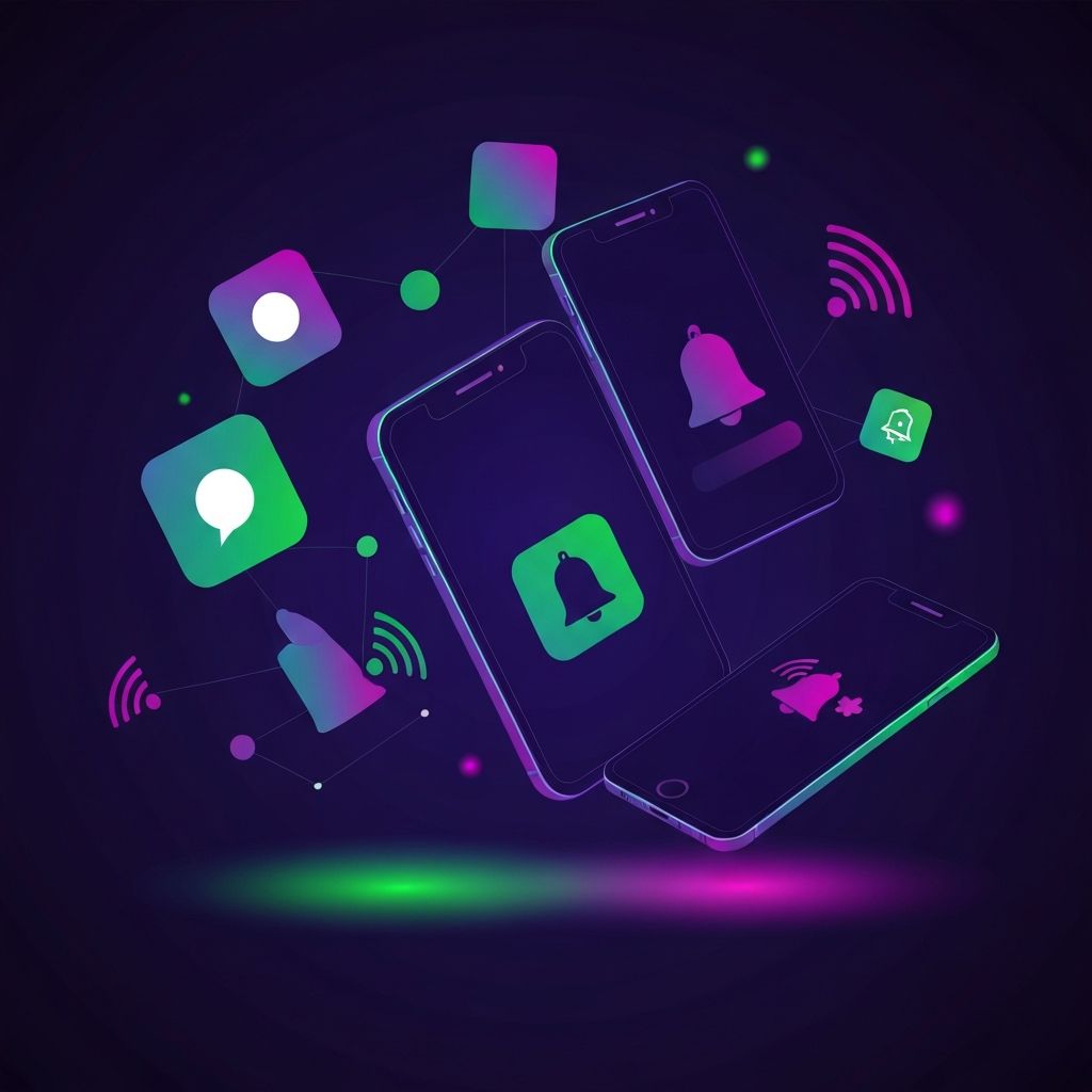 Top 10 Best Mobile Marketing Companies in Brazil