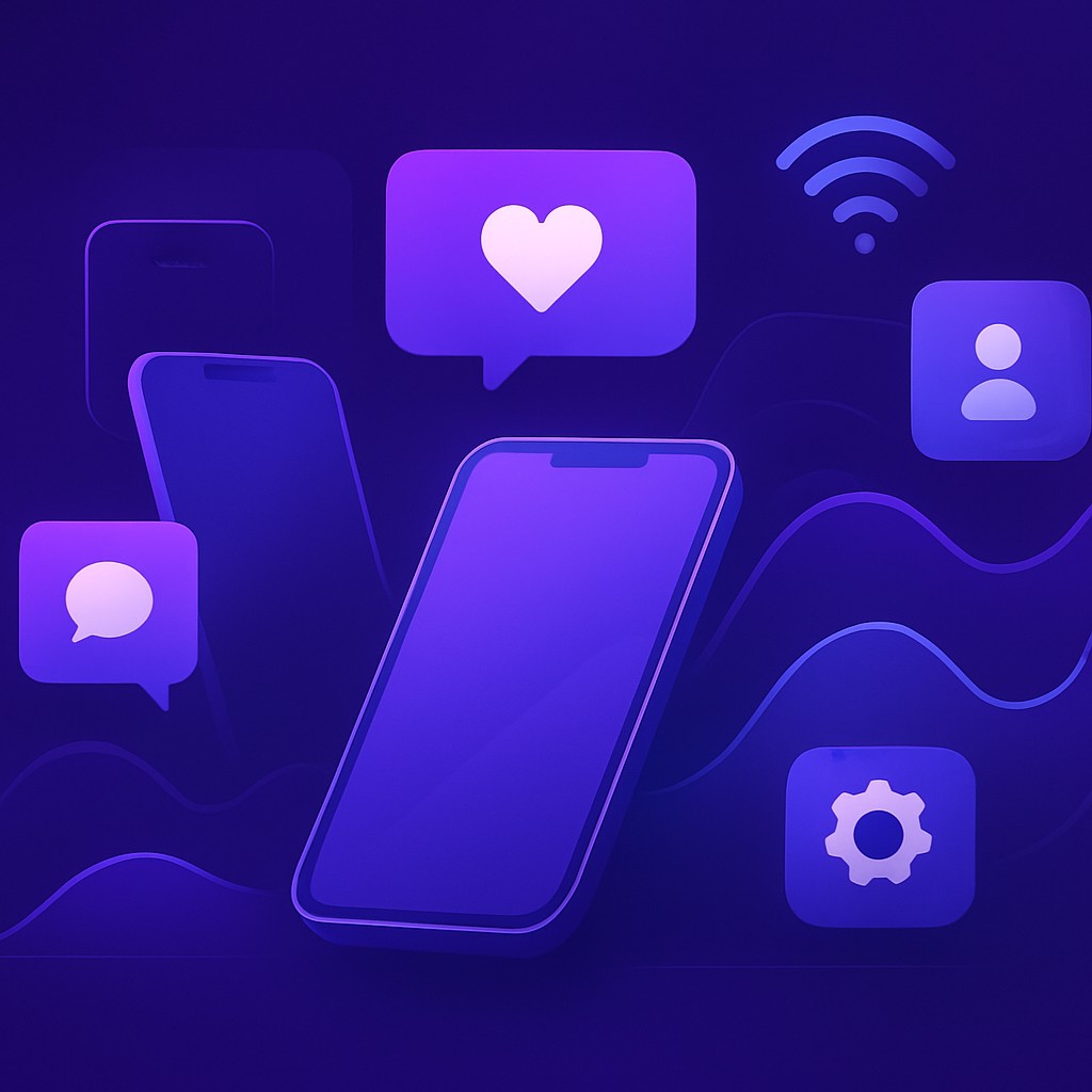 Top 10 Best Mobile Marketing Companies in Burundi