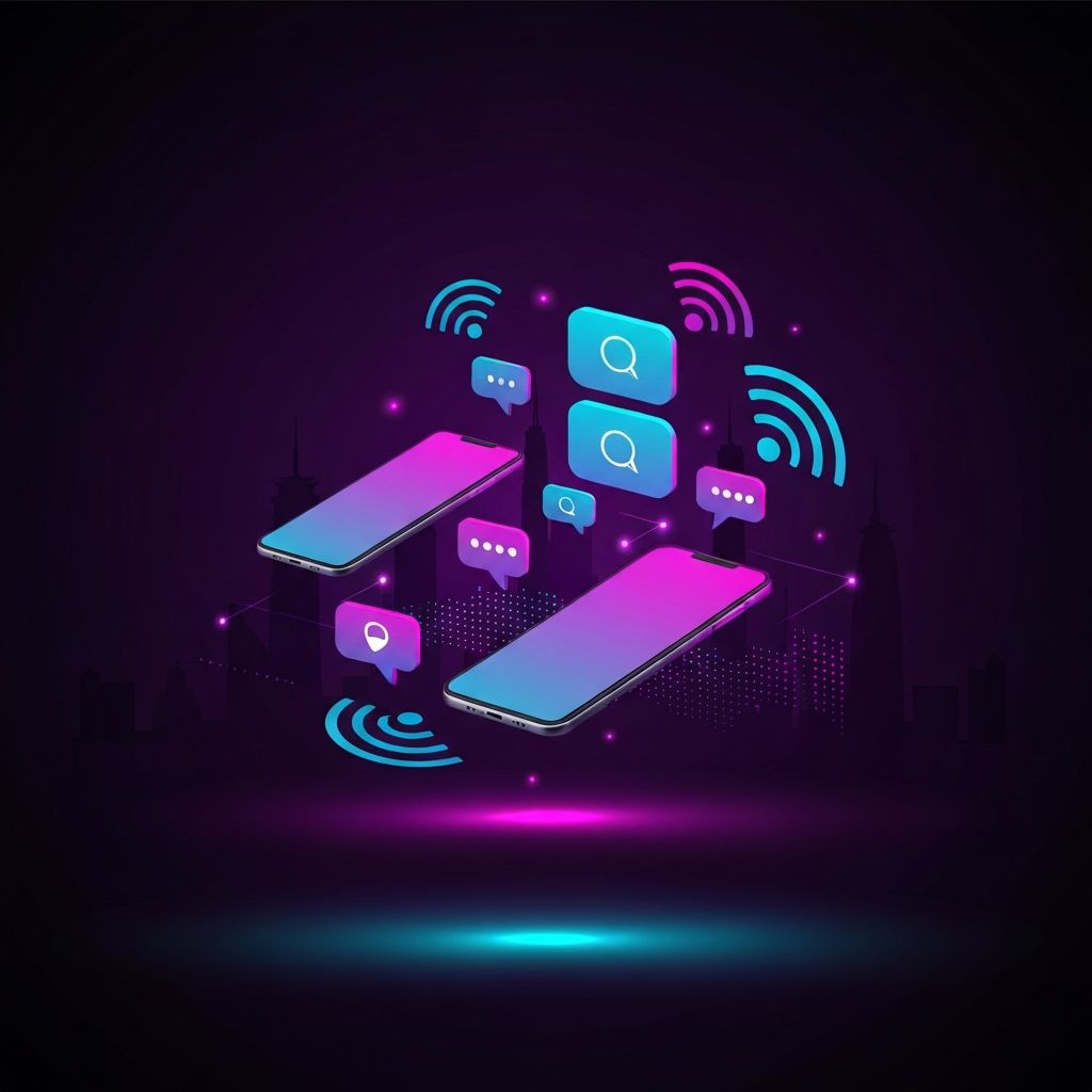 Top 10 Best Mobile Marketing Companies in China
