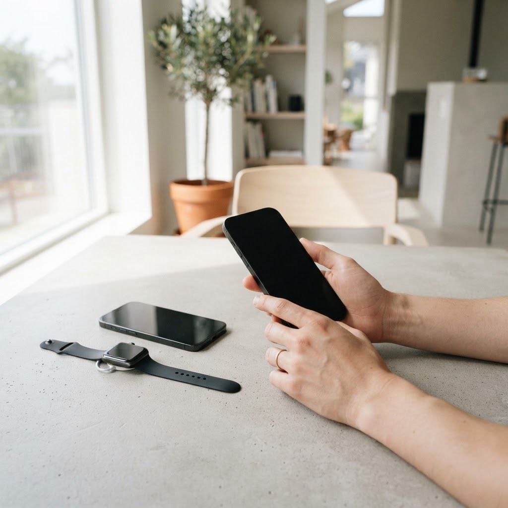 Top 10 Best Mobile Marketing Companies in Chula Vista