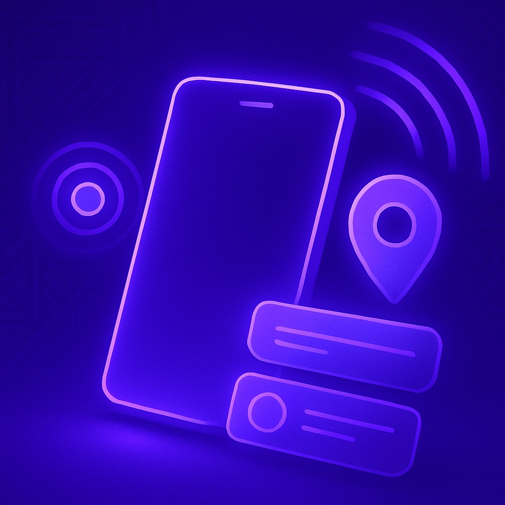 Top 10 Best Mobile Marketing Companies in Congo