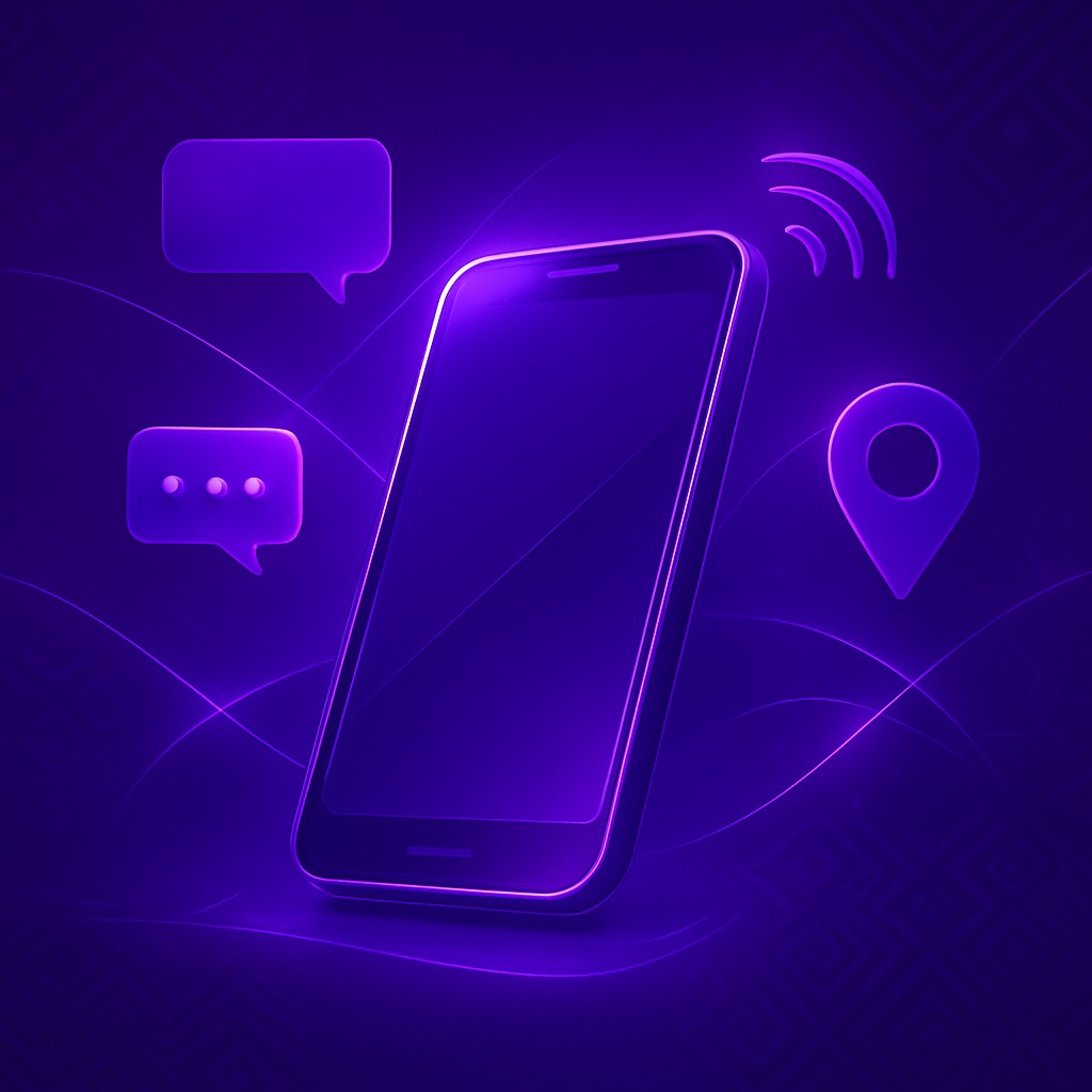 Top 10 Best Mobile Marketing Companies in Côte d'Ivoire