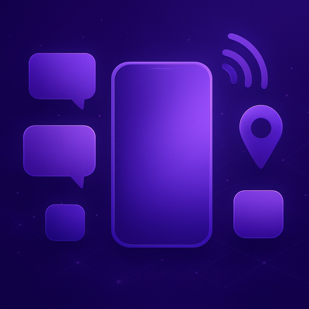 Top 10 Best Mobile Marketing Companies in Ecuador