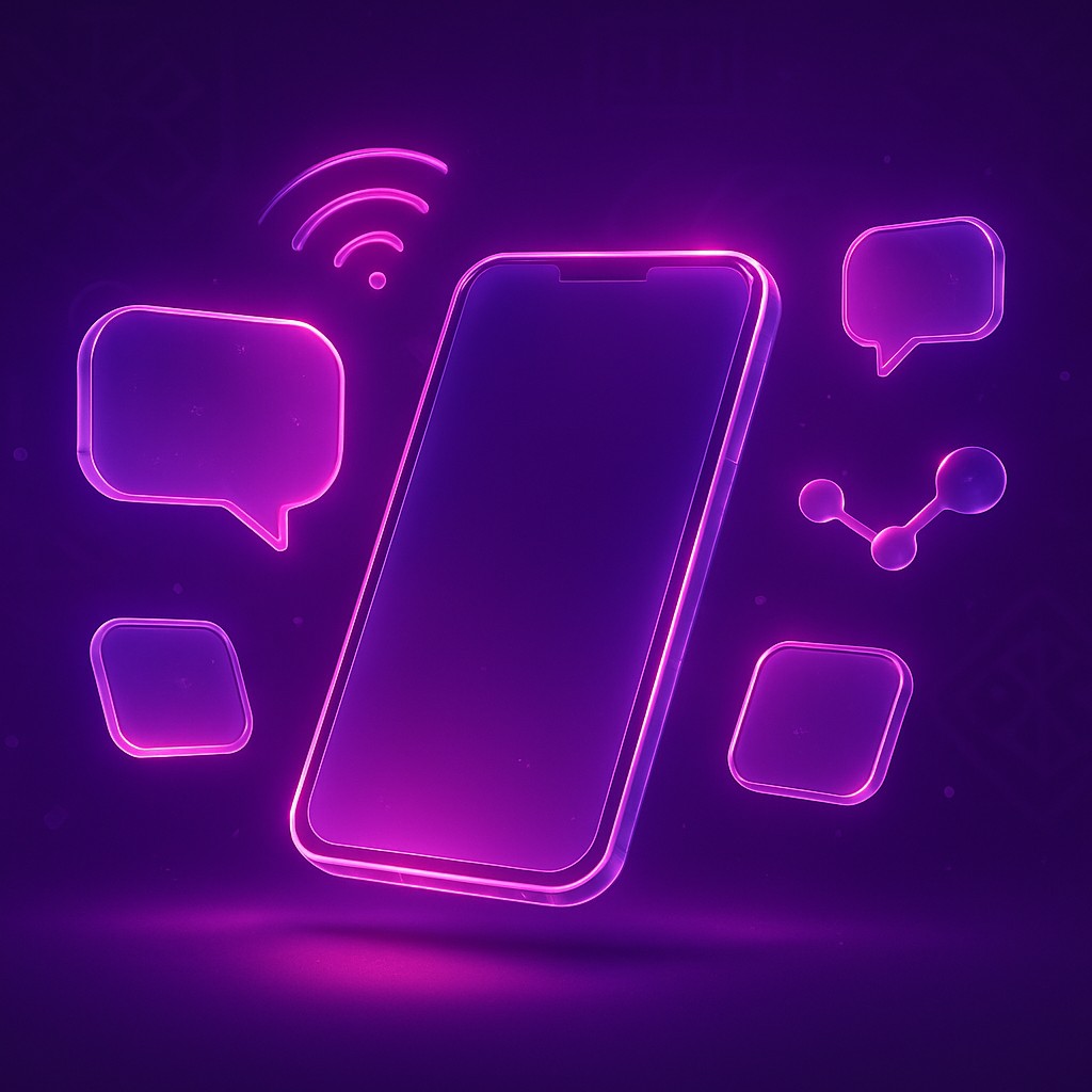 Top 10 Best Mobile Marketing Companies in Ghana