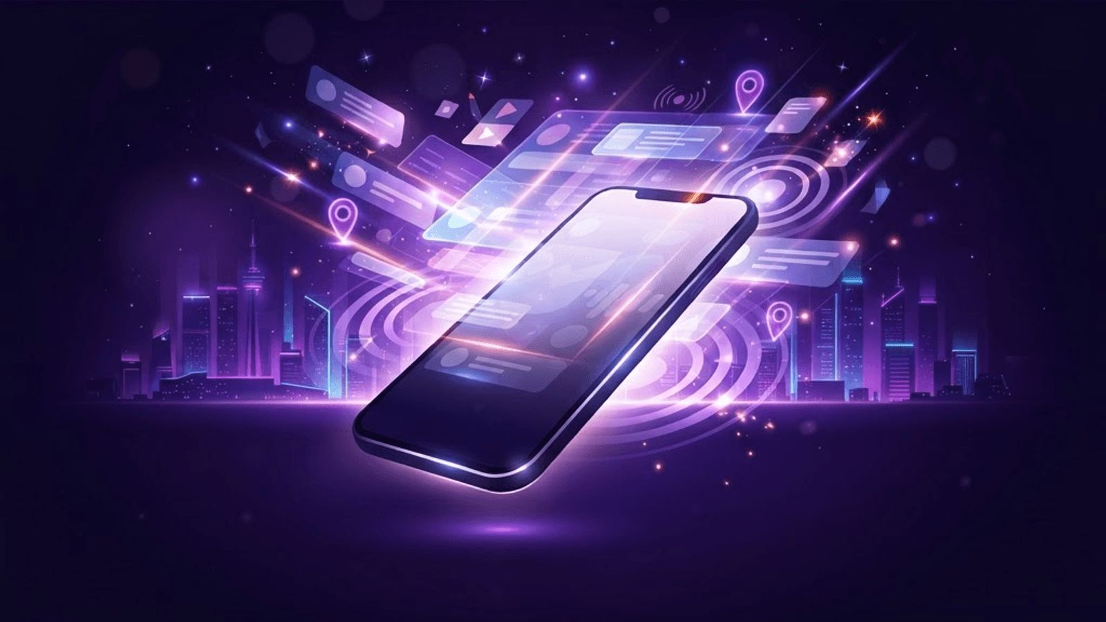 Top 10 Best Mobile Marketing Companies in Grand Prairie