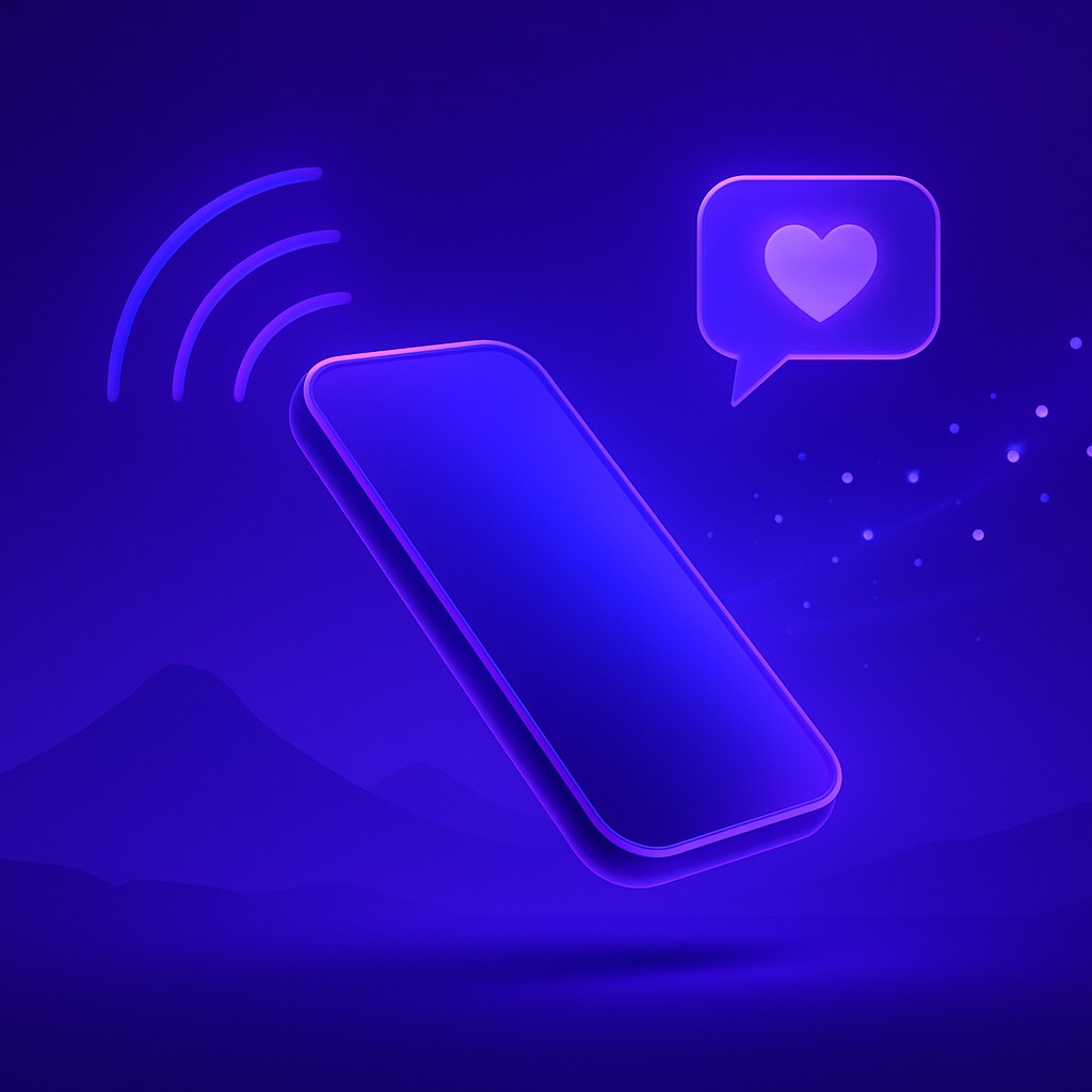 Top 10 Best Mobile Marketing Companies in Guatemala