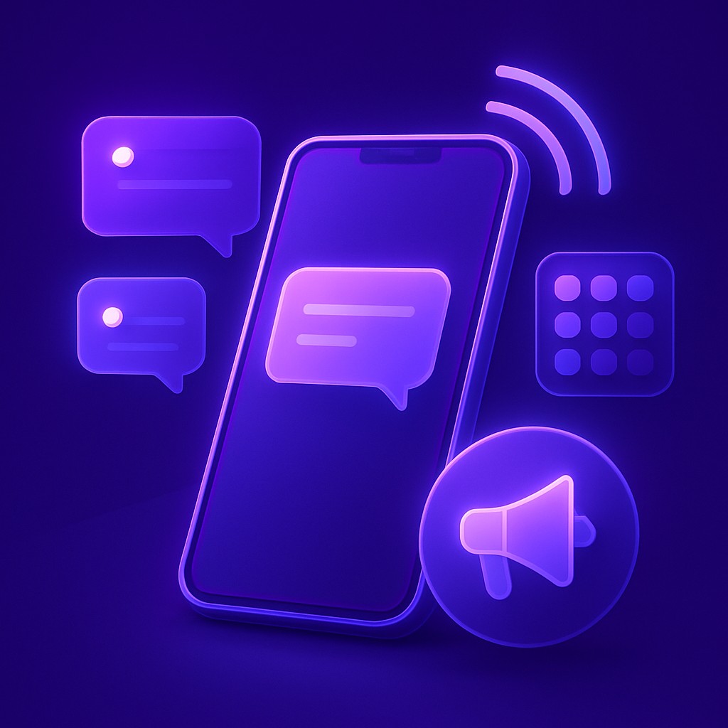 Top 10 Best Mobile Marketing Companies in Haiti