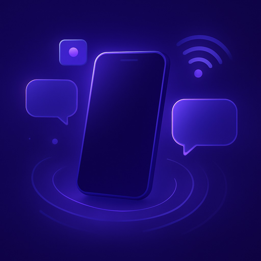 Top 10 Best Mobile Marketing Companies in Honduras