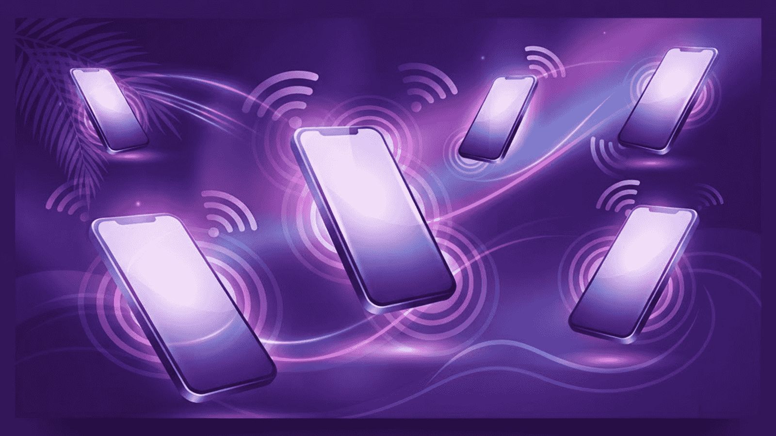 Top 10 Best Mobile Marketing Companies in Honolulu