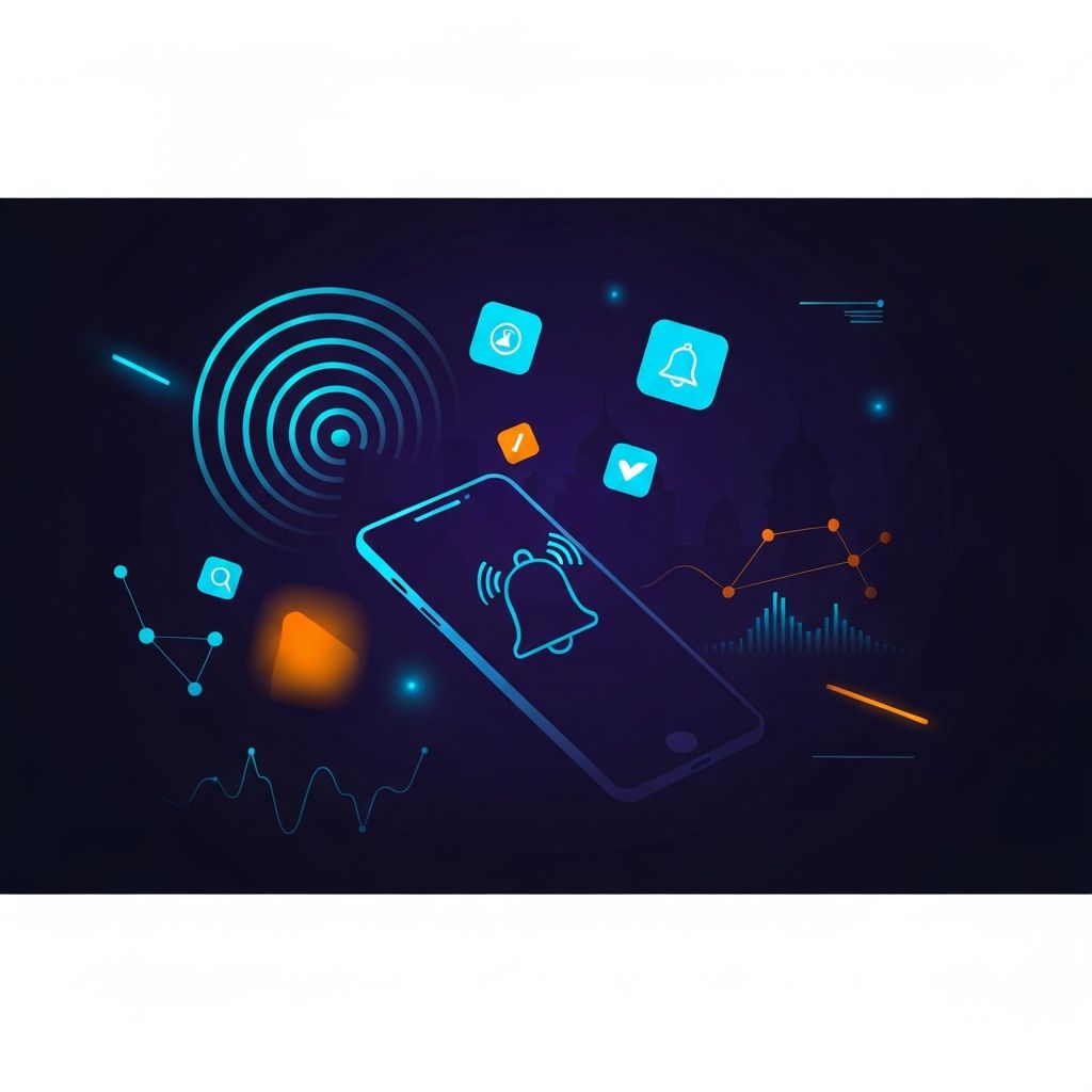 Top 10 Best Mobile Marketing Companies in India