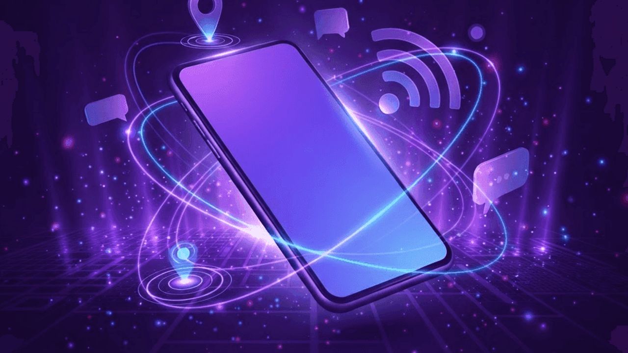 Top 10 Best Mobile Marketing Companies in Killeen