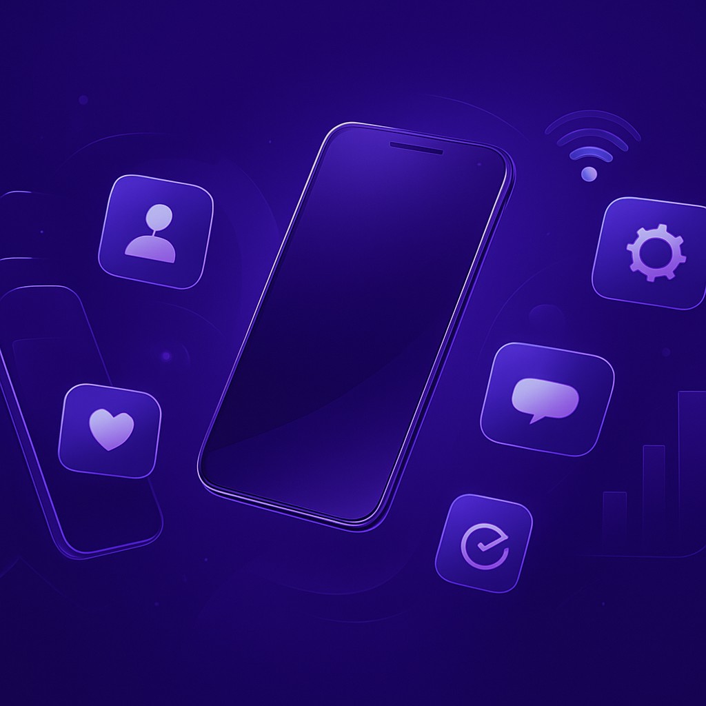 Top 10 Best Mobile Marketing Companies in Mali