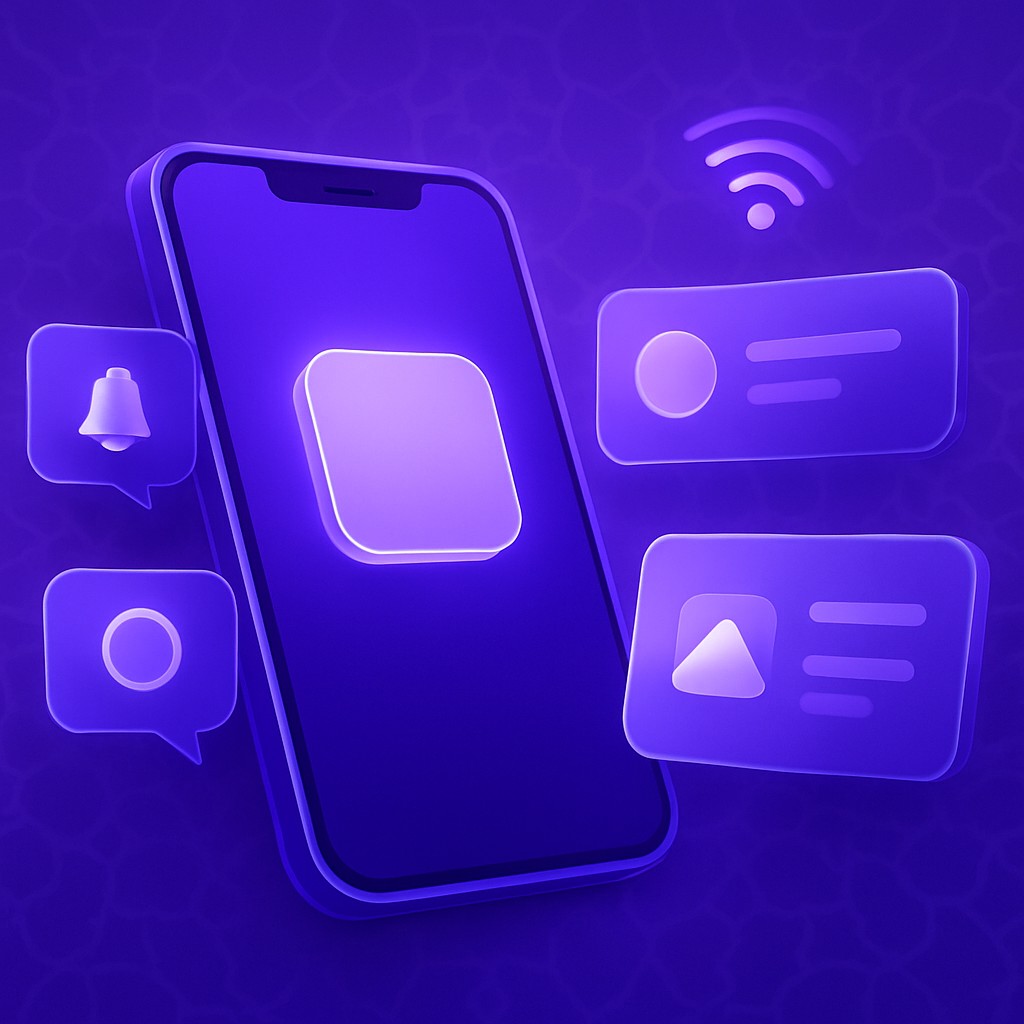 Top 10 Best Mobile Marketing Companies in Morocco