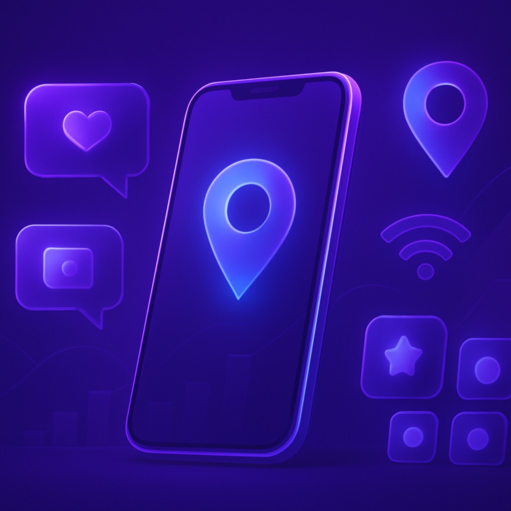 Top 10 Best Mobile Marketing Companies in Myanmar