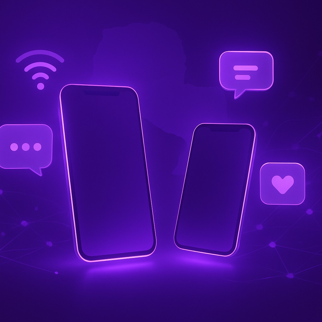 Top 10 Best Mobile Marketing Companies in Paraguay