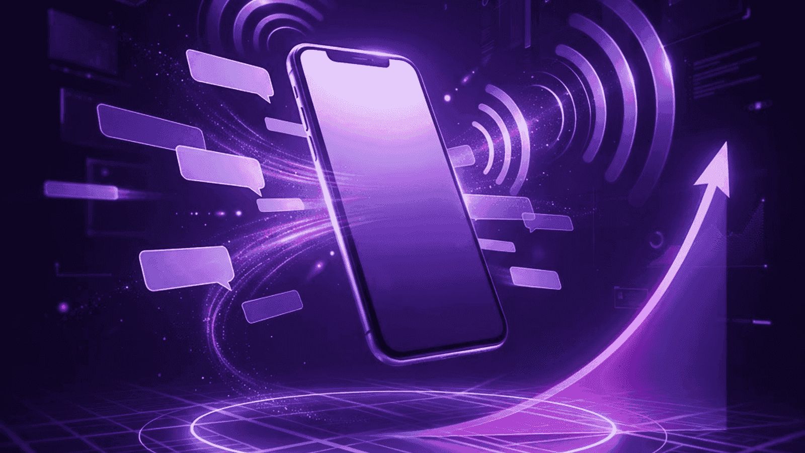 Top 10 Best Mobile Marketing Companies in Plano