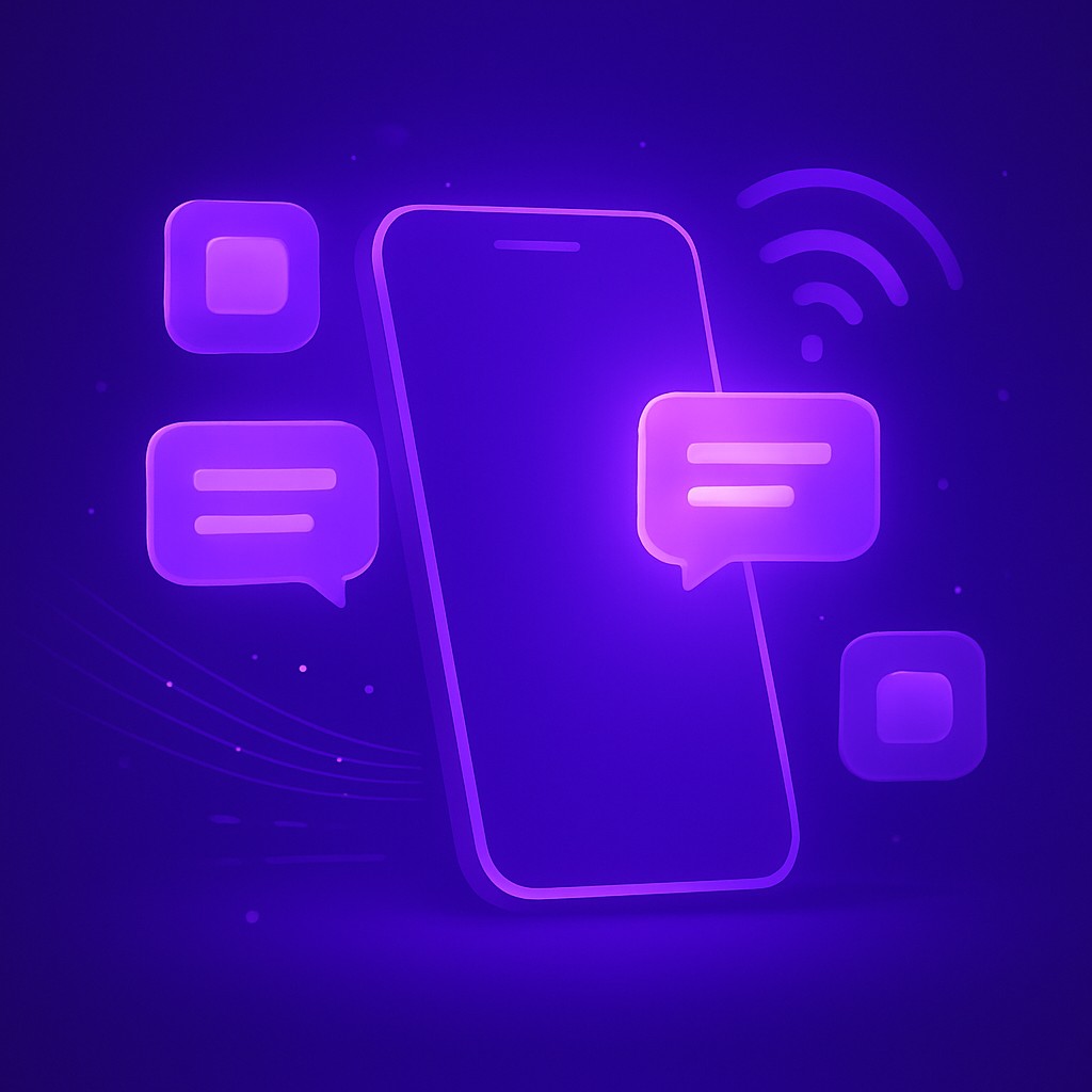 Top 10 Best Mobile Marketing Companies in Poland