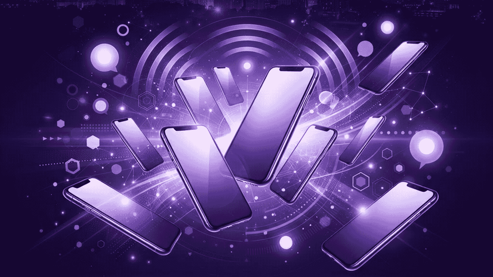 Top 10 Best Mobile Marketing Companies in Raleigh